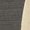 Beige, variant on Miluxas Women’s Ballet Flats Knit Mary Jane Flat Comfort Walking Slip-on Dressy Work Driving Shoes with Straps Red 8.5(41)
