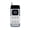 1 Button, variant on Long Range 433MHz Remote Control EV1527 Learning Code Transmitter Suitable for My Shop's RF Receiver ,Universal Remote Adapter