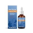 thumbnail image 3 of Fishing Bait Attractant Liquid 50ml, Fish Attractant Enhancer High Efficiency Fast Acting Safe Formula Easy Use Fishing Helper for Freshwater Saltwater Anglers Outdoor Fishing, 3 of 9