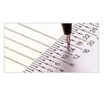 thumbnail image 3 of Incra 6In Precision Marking Ruler, 3 of 3