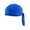 Blue, variant on Outdoor Sports Headscarf Pirate Hat Sweat Wicking Moisture Absorbing Breathable Quick Drying Headgear Cycling Ice Silk Cap,Thermal Hat for Biking & Fishing Black