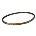 thumbnail image 1 of M-24 Drive V-Belt 24" Effective Circumference Length Rubber Power Transmission Belt, 1 of 4