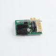thumbnail image 1 of Placa de módulo receptor para avión de control remoto, piezas con almohadilla de esponja, componentes de repuesto para modificación del para Wltoys, 1 of 8