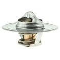 thumbnail image 2 of JEGS High-Flow 160 degree Thermostat for 1978-Earlier Mopar, Chrysler, Dodge, 2 of 2