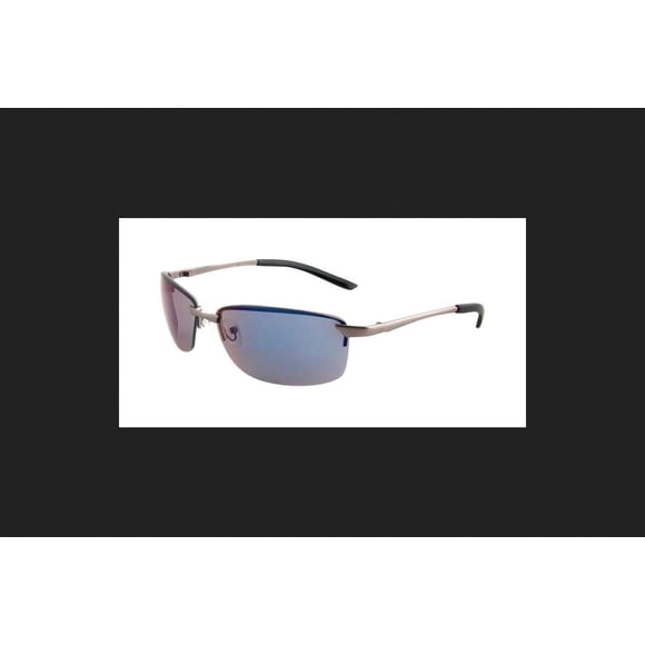Gafas de sol Navajo Manufacturing Piranha Active Sport