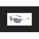 thumbnail image 1 of Gafas de sol Navajo Manufacturing Piranha Active Sport, 1 of 1