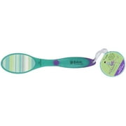 Ms. Pedicure: 31201 2-In-1 Pedicure Wand, 1 ct