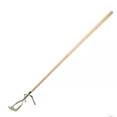 thumbnail image 3 of Tête de Repos Prolongée de Haute Qualité pour Snooker / Piscine - Or, 3 of 8