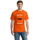 thumbnail image 3 of Stranger Starcourt Things Mall T Shirt Stranger Starcourt Things Mall, 3 of 5