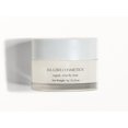 thumbnail image 3 of da lish cosmetics - Sugar Lip Scrub – Hydrating Exfoliator for Smooth, Soft Lips, 3 of 8