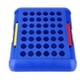 thumbnail image 2 of Juguete para niños Jadeshay juego de mesa ABS 4 en 1 acabado de lujo, 2 of 10