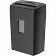 thumbnail image 4 of Business Source  Paper Shredder 70131, 4 of 6
