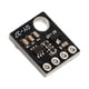 thumbnail image 5 of Risegun-Sensor De Presión De Gas Líquido GY MS5837, Resolución De 0,2 Mbar, 24 bits, 300 A 1200mbar, Módulo De Sensor De Presión De Conversión Rápida, 5 of 7