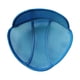 thumbnail image 2 of ,Inserto para casco, inserto de malla de aire con banda para el sudor, inserto de protección cómoda para la cabeza, reemplazo de casco con suspensión, 2 of 8