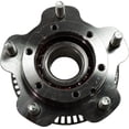 thumbnail image 2 of For 2001-2004 Tracker Wheel Hub 4340165D10, 2 of 2