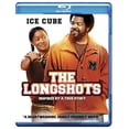 thumbnail image 2 of The Longshots (Blu-ray), 2 of 2