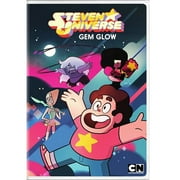 Cartoon Network: Steven Universe Gem Glow: Volume One (Widescreen) by Turner Home Entertainment