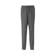 Burda Sewing Pattern 5955 Men 36-46 (46-56)