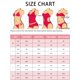 thumbnail image 5 of Conjuntos de bikini de halter con ondas de agua para mujer, 2 piezas, parte inferior de control de abdomen de cintura alta, trajes de baño, tamaño X-pequeño, color púrpura, 5 of 5