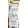 thumbnail image 3 of General Mills Gardetto Original, 5.5 oz [7-Bags], 3 of 4