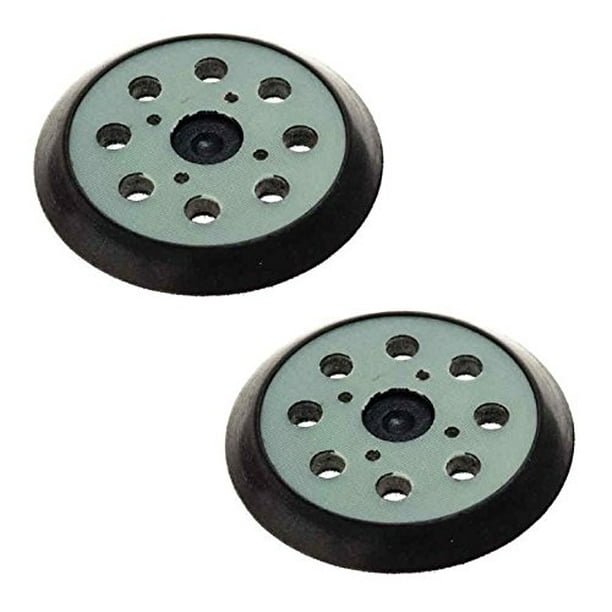 Ryobi rs290 2024