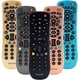 thumbnail image 1 of Control Remoto Philips para 3 Dispositivos Negro, 1 of 3