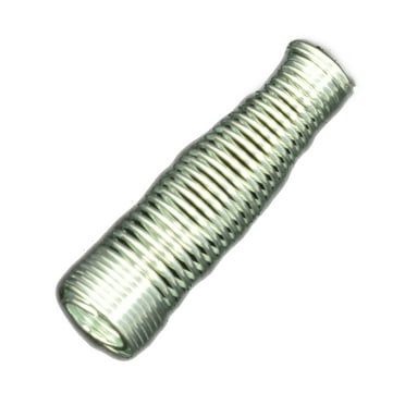 Sanitaire Upright vacuum Cleaner Cord Relief Spring