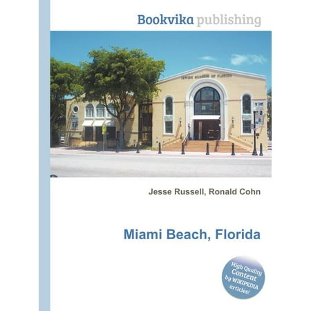 Miami Beach Florida Walmart Com Walmart Com