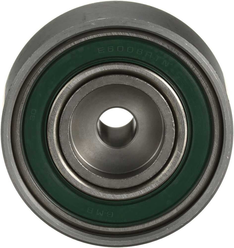 Gates T42001 Timing Belt Pulley