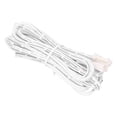 thumbnail image 3 of Cabinet Light Extension Cable, Low Resistance 250cm Extension Cable  For Kitchen For Family, 3 of 8