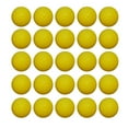 thumbnail image 2 of Nerf Rival 25-Round Refill Pack, 2 of 2