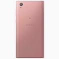 thumbnail image 3 of Sony Xperia L1 Dual-SIM 16GB ROM + 2GB RAM (GSM Only | No CDMA) Factory Unlocked 4G/LTE Smartphone (Pink) - International Version, 3 of 3