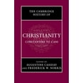 thumbnail image 1 of L'histoire de Cambridge du Christianisme: Volume 2, Constantine à c.600, 1 of 3