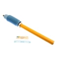 thumbnail image 2 of Bilstein B6 Performance Monotube Strut Insert Fits select: 1973-1975 VOLKSWAGEN TYPE 1 SUPER BEETLE, 1983-1989 PORSCHE 944, 2 of 7