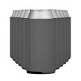 thumbnail image 1 of Manguitos para Enfriar Latas TahoeBay Slim – Paquete de 12, 1 of 6