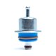 thumbnail image 5 of Regulador De Presión Marca Injetech 40028c INJETECH 40028C, 5 of 5