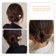 thumbnail image 3 of MERRYHAPY 2Ud Para Con Accesorios Para Peinados Y Ocasiones Formales, 3 of 8