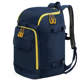 rains msn backpack Rains MSN Backpack | Grey