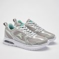 thumbnail image 2 of TENIS AVANS-B GRIS CLARO 140208, 2 of 3