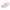 Nude Pink, variant on Harvest Land Girls Glitter Dress Sandals Double Straps Open Toe Flat Slides with Adjustable Slingback for Kids Wide Width