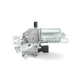 thumbnail image 2 of BINB ROAD Windscreen Wiper Motor and Linkage Front 61617200510 Compatible with BMW X5 E70 X6 E71 E72, 2 of 8