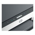 thumbnail image 3 of Multifuncional de Sistema de Tanques de Tinta HP Smart Tank 670 Color Blanco, 3 of 6