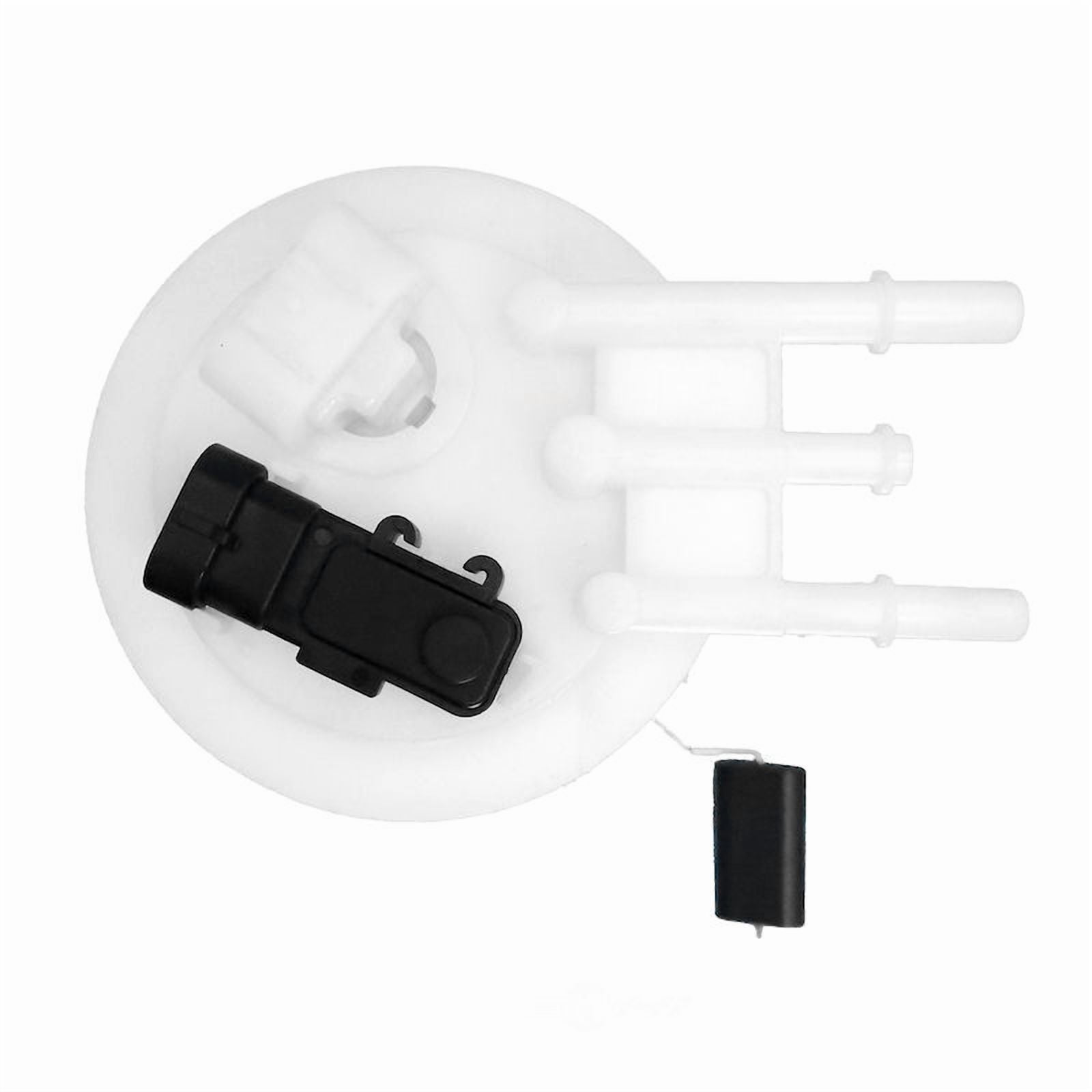 US Motor Works USEP3533M Electric Fuel Pump Module