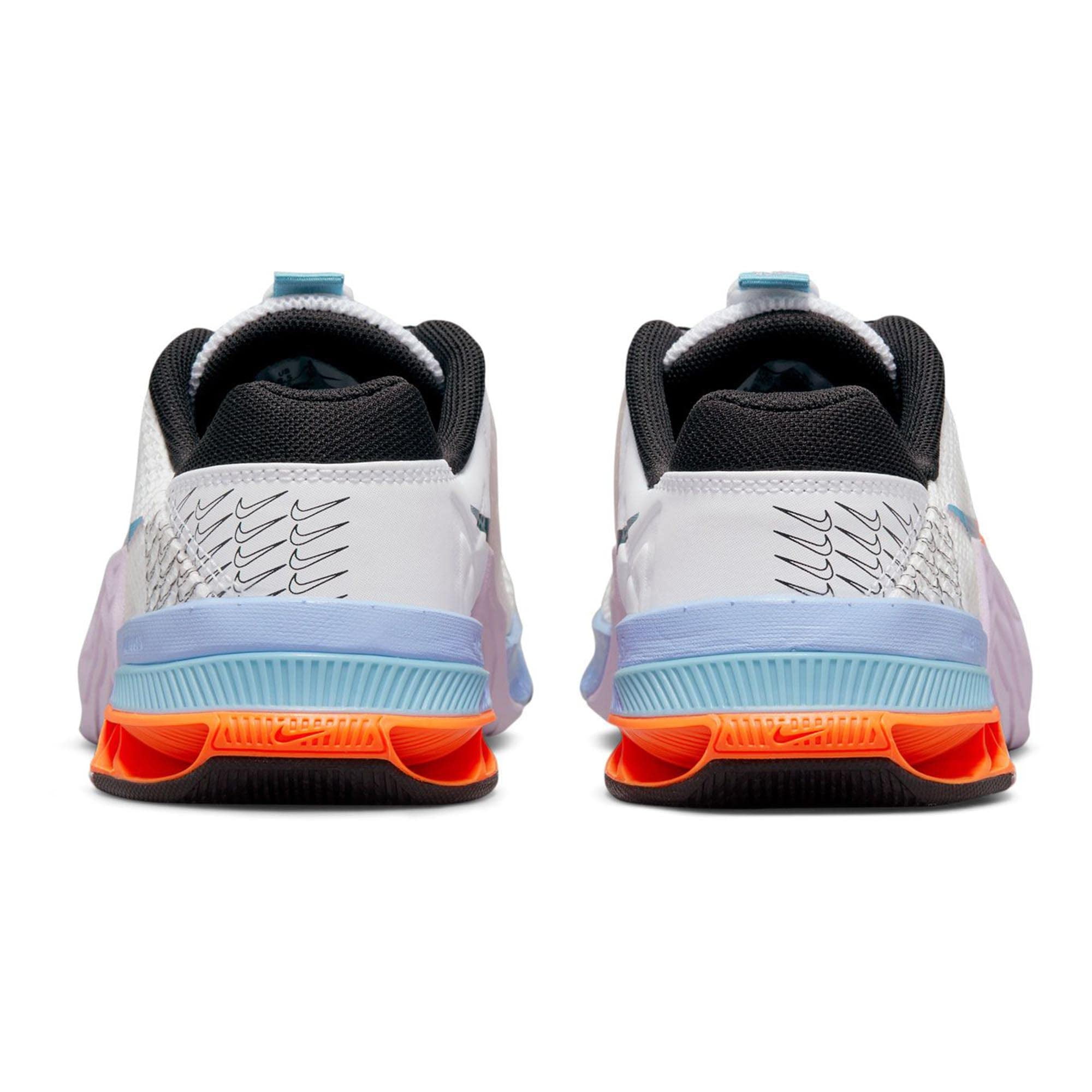 Nike Free Metcon 3 Light Marine (Women's)