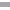 Nugrey, variant on Coats Sport Separating Zipper 28"-White