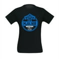 thumbnail image 3 of Mjolnir Brewing Company Men's T-Shirt-Small, 3 of 4