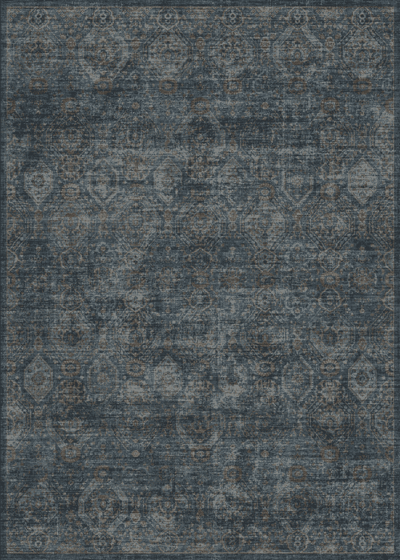 Farmhouse-Blue
