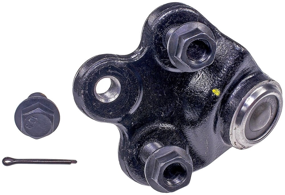 FVP BJ59124 Suspension Ball Joint