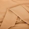 thumbnail image 6 of HAPIMO Workout Outfits for Women 2 Pieces Yoga Set Gym Exercise Seamless Yoga Leggings with Sports Bra Fitness Activewear Sales Khaki S, 6 of 8