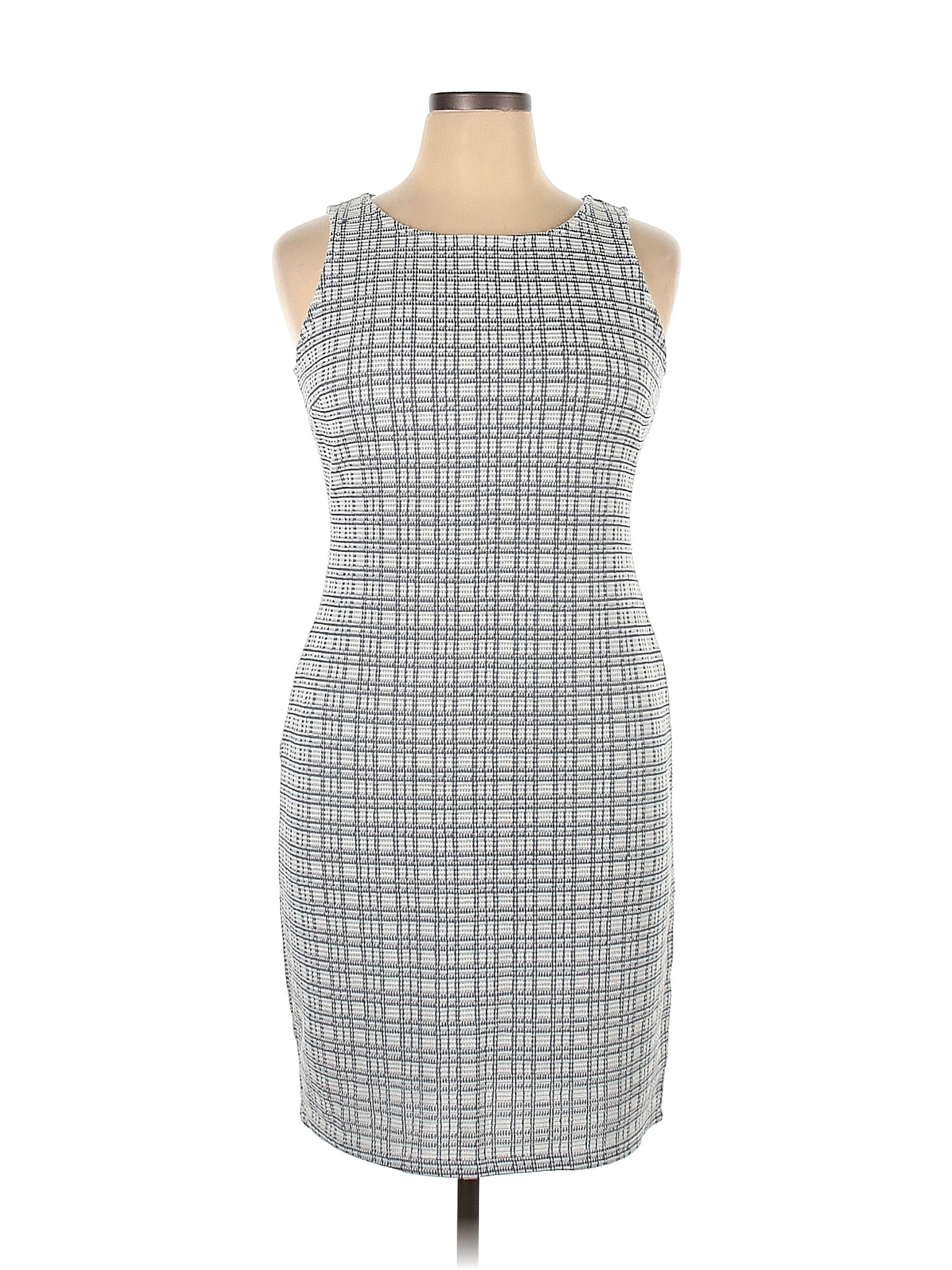 Kaileigh thredUP Dresses \u0026 Jumpsuits in 